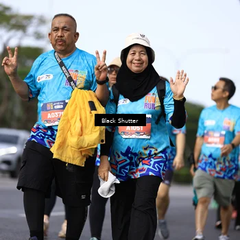 Runner Photo 7800510