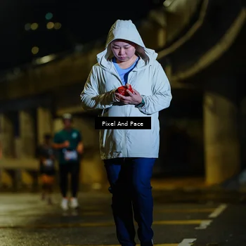 Runner Photo 7800511