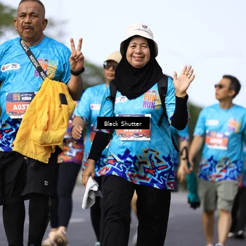 Runner Photo 7800512