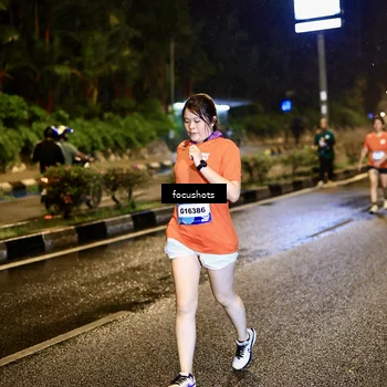 Runner Photo 7800513