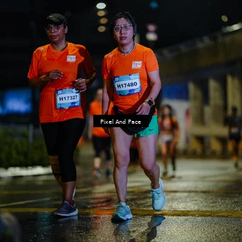 Runner Photo 7800514