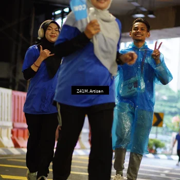 Runner Photo 7800515