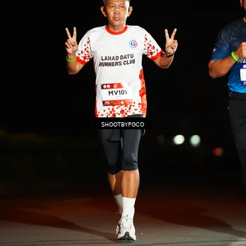 Runner Photo 7800521