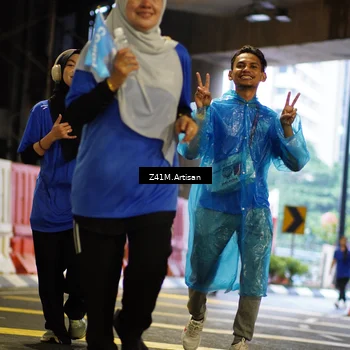 Runner Photo 7800524