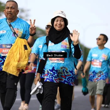 Runner Photo 7800526