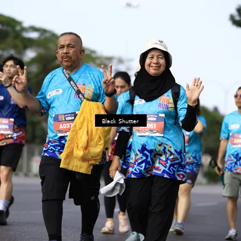 Runner Photo 7800528