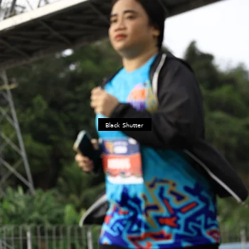 Runner Photo 7800530