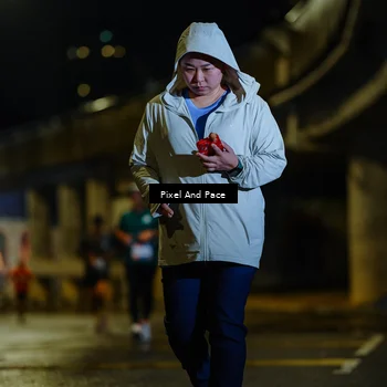 Runner Photo 7800532