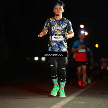 Runner Photo 7800533