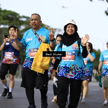 Runner Photo 7800535