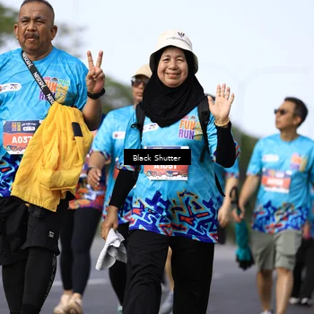 Runner Photo 7800536