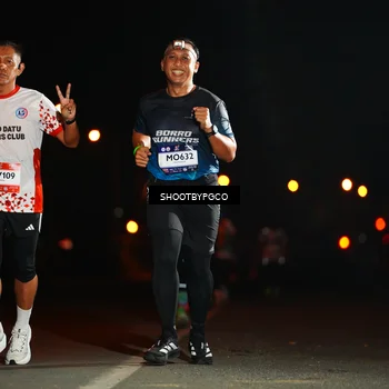 Runner Photo 7800537