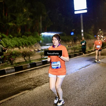 Runner Photo 7800538