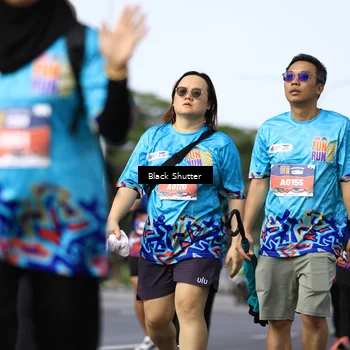 Runner Photo 7800539
