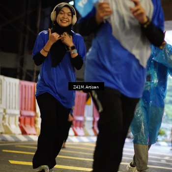 Runner Photo 7800540