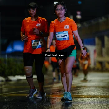 Runner Photo 7800542