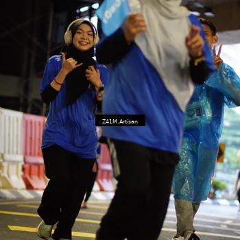 Runner Photo 7800544