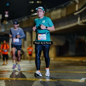 Runner Photo 7800545