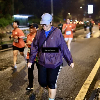 Runner Photo 7800548