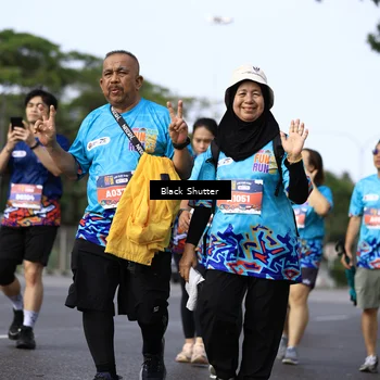 Runner Photo 7800551