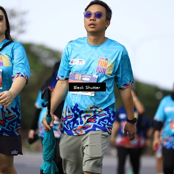 Runner Photo 7800553