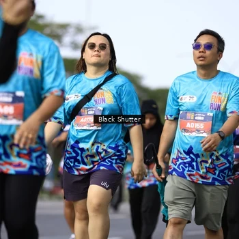 Runner Photo 7800556