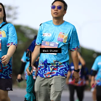 Runner Photo 7800557