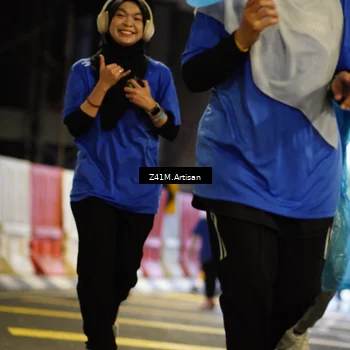 Runner Photo 7800558