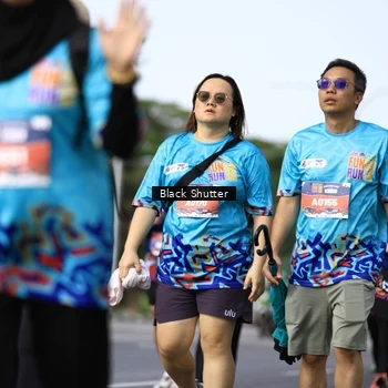 Runner Photo 7800559