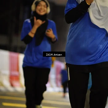 Runner Photo 7800561