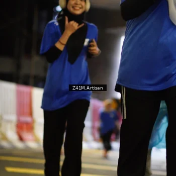 Runner Photo 7800562