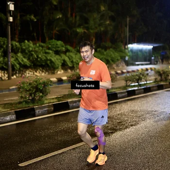 Runner Photo 7800563