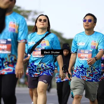 Runner Photo 7800564