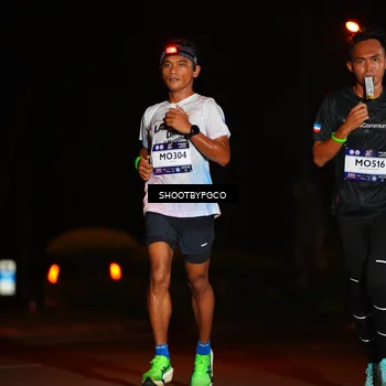 Runner Photo 7800565