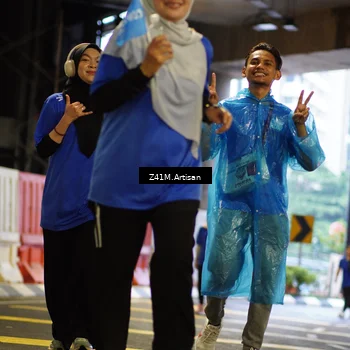 Runner Photo 7800567