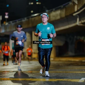 Runner Photo 7800568