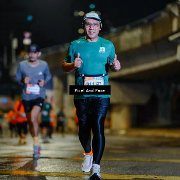Runner Photo 7800569
