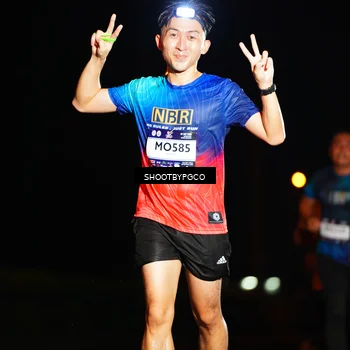 Runner Photo 7800570