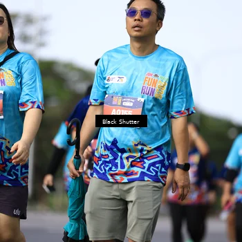 Runner Photo 7800572