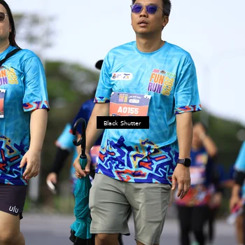 Runner Photo 7800575
