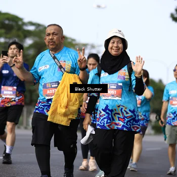 Runner Photo 7800576