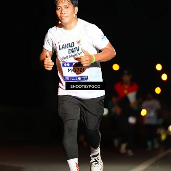 Runner Photo 7800578