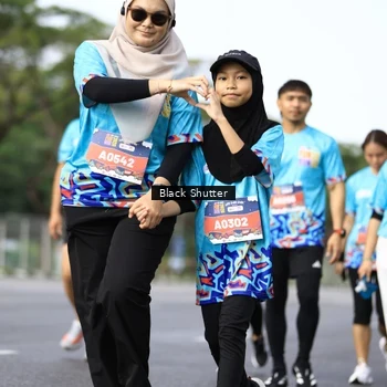 Runner Photo 7800579