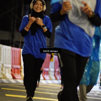 Runner Photo 7800580