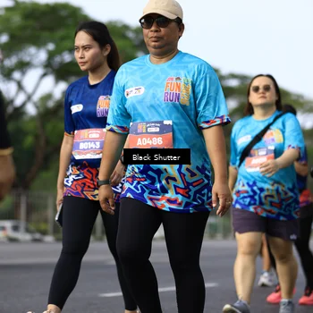Runner Photo 7800582