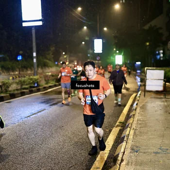 Runner Photo 7800583