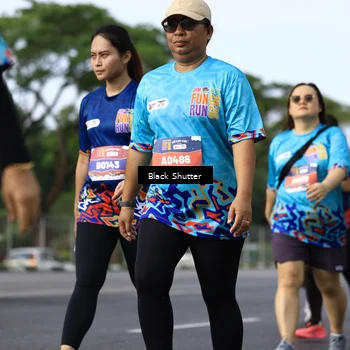 Runner Photo 7800585