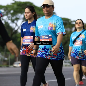 Runner Photo 7800587