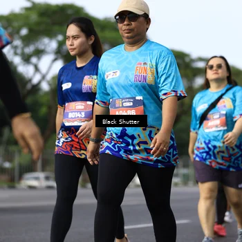 Runner Photo 7800588