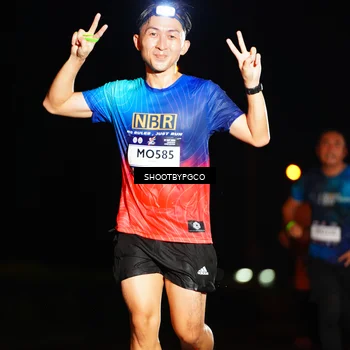 Runner Photo 7800593